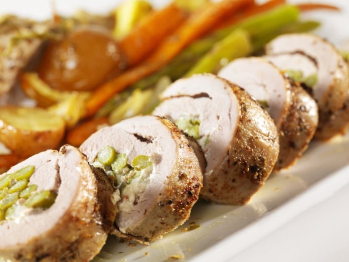 Mobirise Website Builder